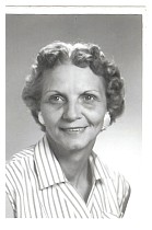 stella hackler turner.jpg